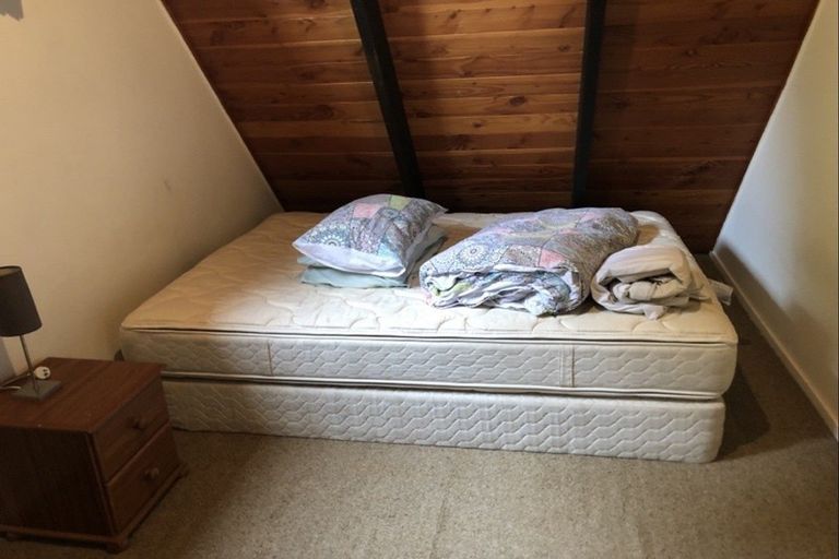 Photo of property in 68a Spaxton Street, Methven, 7730