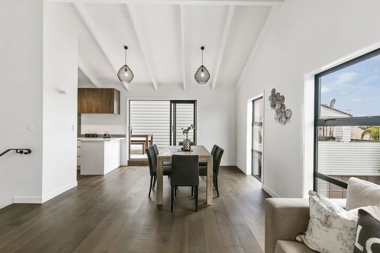 Photo of property in B/34b Monteith Crescent, Remuera, Auckland, 1050