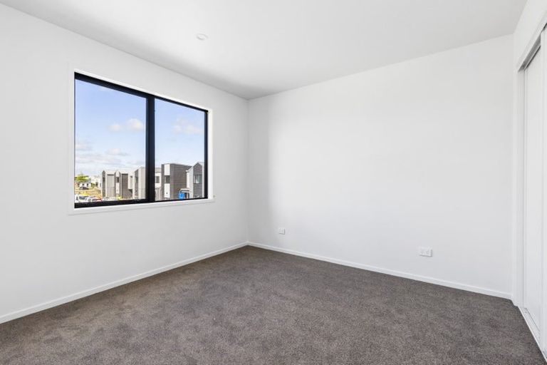 Photo of property in 78 Jacks Landing Drive, Hamilton Lake, Hamilton, 3204