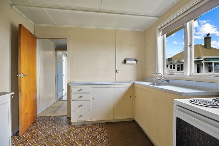 Photo of property in 507 Sandes Street, Thames, 3500