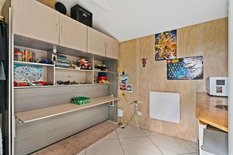 Photo of property in 7 Riverglen Road, Waipu, 0510