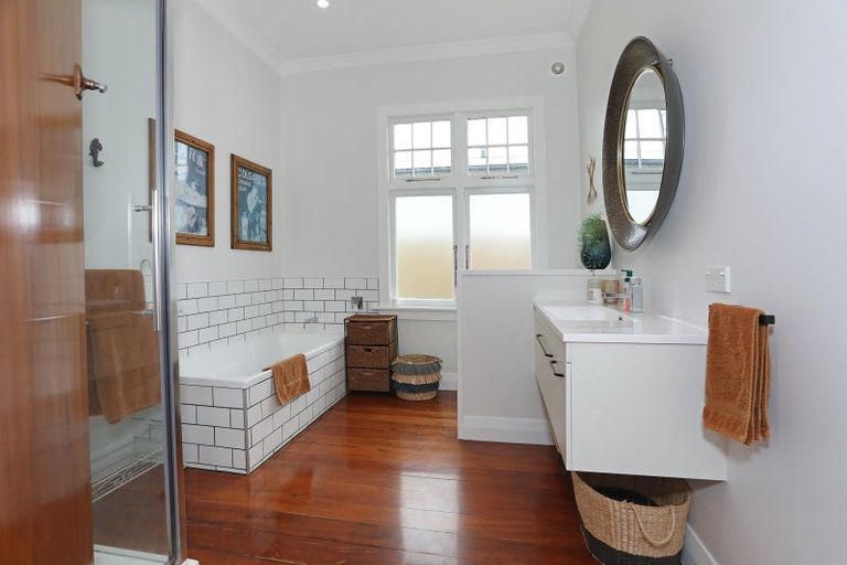 Photo of property in 21b Bailey Street, Feilding, 4702