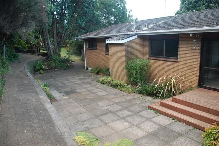 Photo of property in 307 Otumoetai Road, Otumoetai, Tauranga, 3110