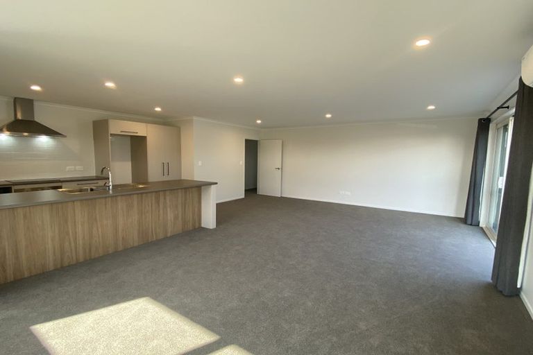 Photo of property in 15 Naismith Street, Chartwell, Hamilton, 3210