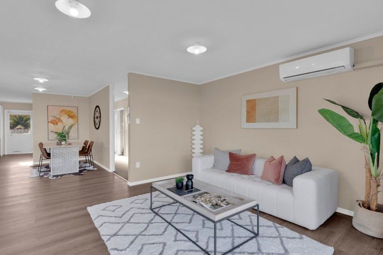 Photo of property in 3 Vernall Street, Nawton, Hamilton, 3200