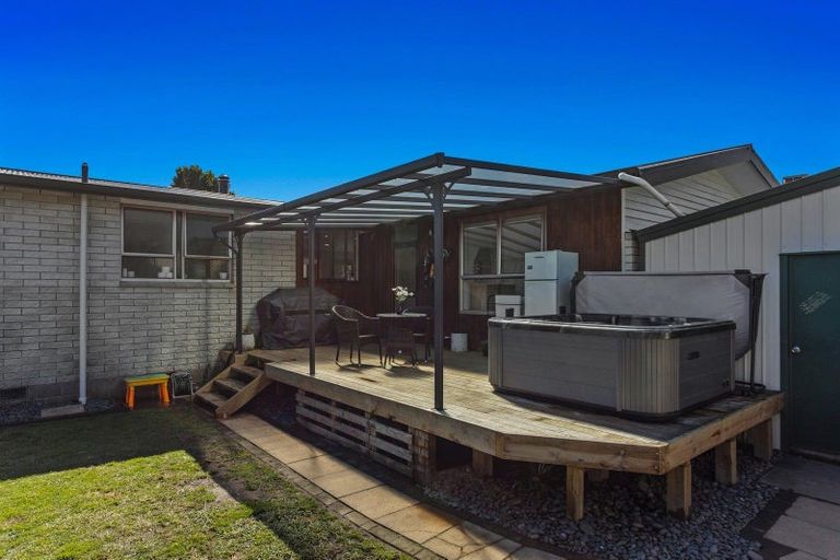Photo of property in 39 Henderson Street, Whakatane, 3120