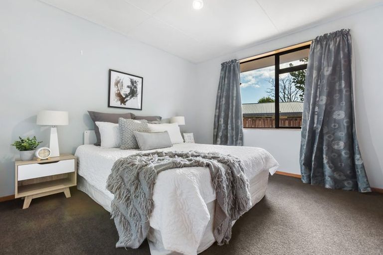 Photo of property in 28 Antimony Crescent, Cromwell, 9310