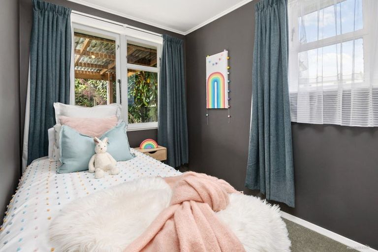 Photo of property in 31 Rawlings Street, Bader, Hamilton, 3206