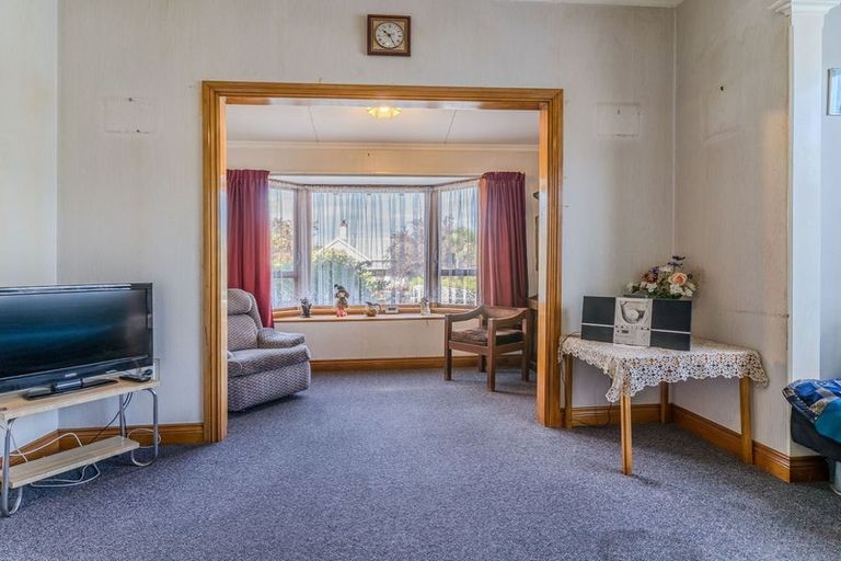 Photo of property in 13 Mechanic Street, North East Valley, Dunedin, 9010