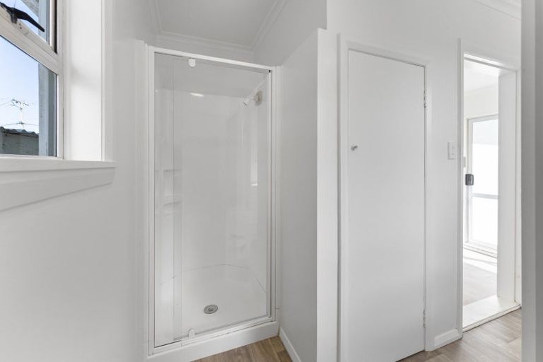 Photo of property in 42 Waerenga Road, Otaki, 5512