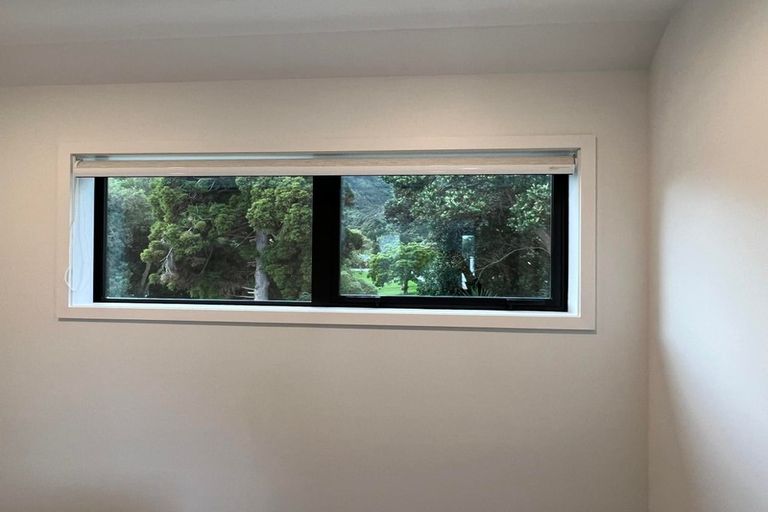 Photo of property in 2/148 Riverside Drive, Waiwhetu, Lower Hutt, 5010