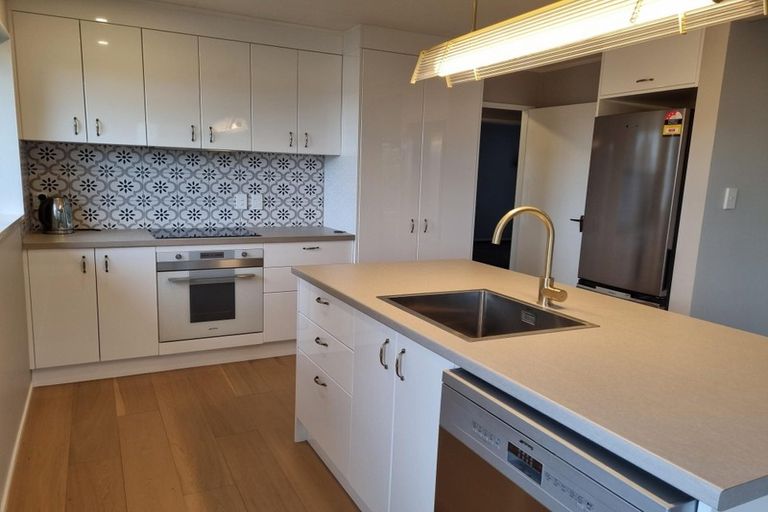 Photo of property in 34b Drivers Road, Maori Hill, Dunedin, 9010