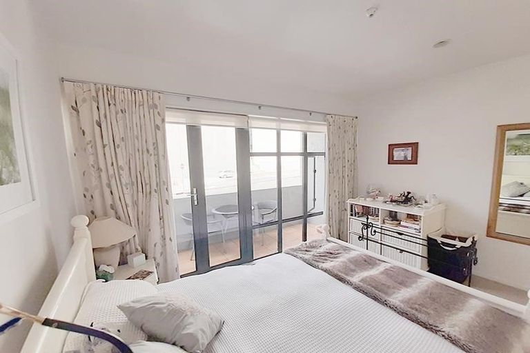 Photo of property in 16/34 Pollen Street, Grey Lynn, Auckland, 1021