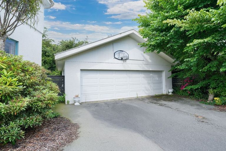 Photo of property in 35 Wellesley Avenue, Avenal, Invercargill, 9810