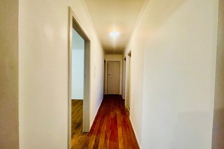 Photo of property in 44 Kirton Crescent, Manurewa, Auckland, 2102