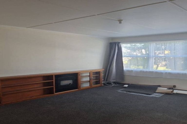 Photo of property in 6b Durie Street, Durie Hill, Wanganui, 4500