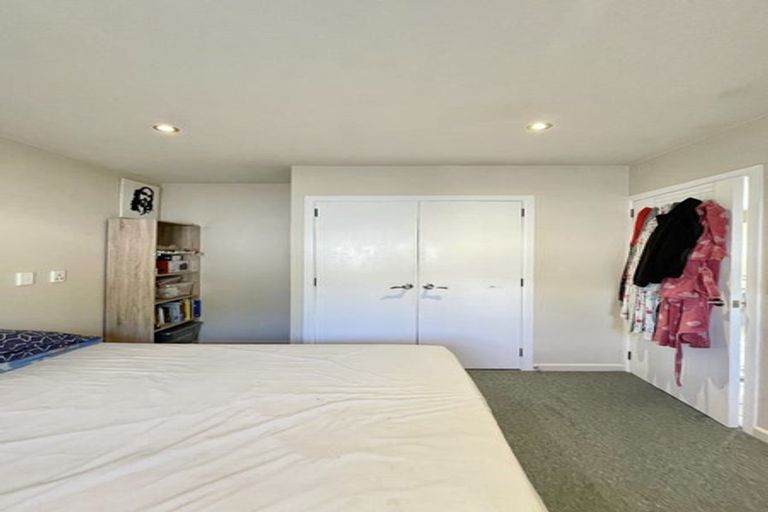 Photo of property in 6/110 Martin Street, Wallaceville, Upper Hutt, 5018