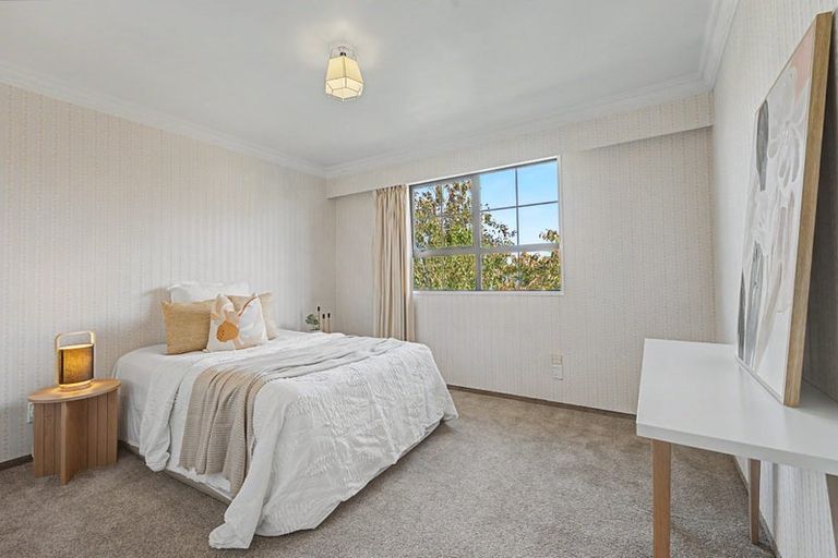 Photo of property in 4 Rowanwood Close, Halswell, Christchurch, 8025