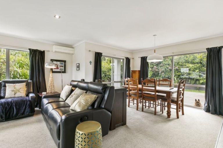 Photo of property in 108 Falcon Drive, Welcome Bay, Tauranga, 3112