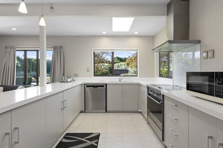 Photo of property in 308 Horndon Street, Darfield, 7510