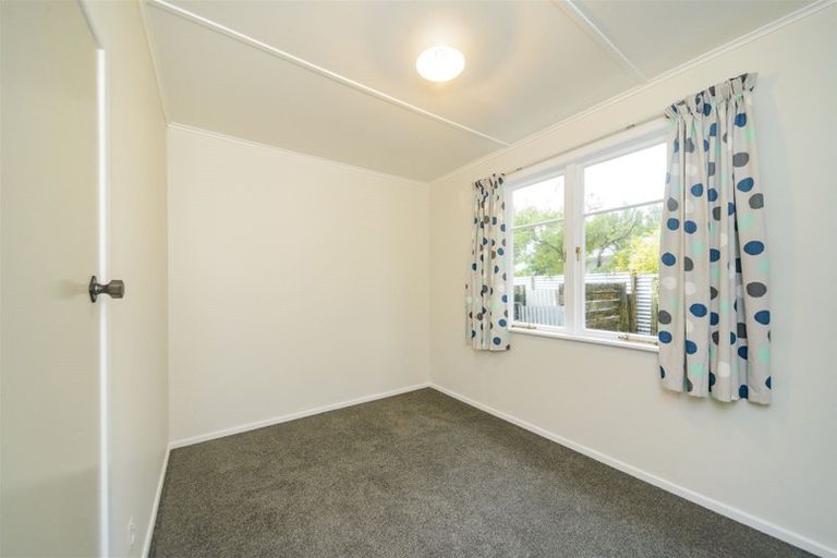 Photo of property in 65 Kettle Avenue, Awapuni, Palmerston North, 4412