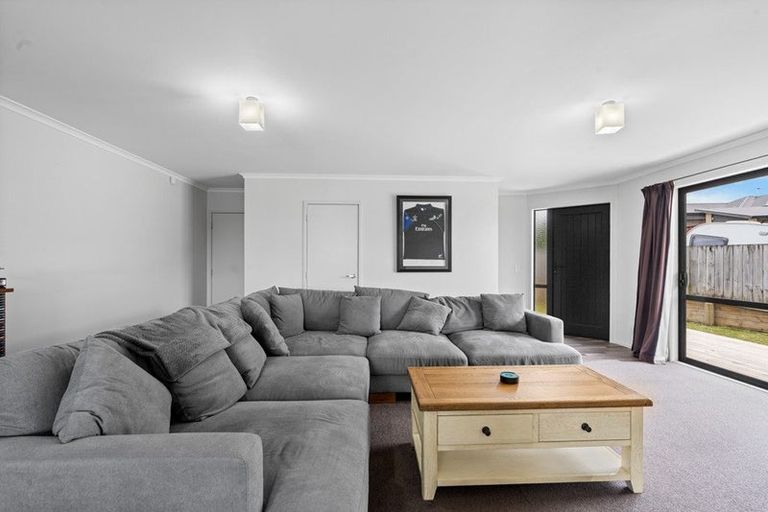 Photo of property in 6 Iris Place, Grandview Heights, Hamilton, 3200