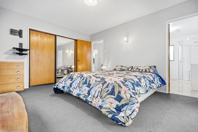 Photo of property in 4 Bridge Street, Southbridge, 7602