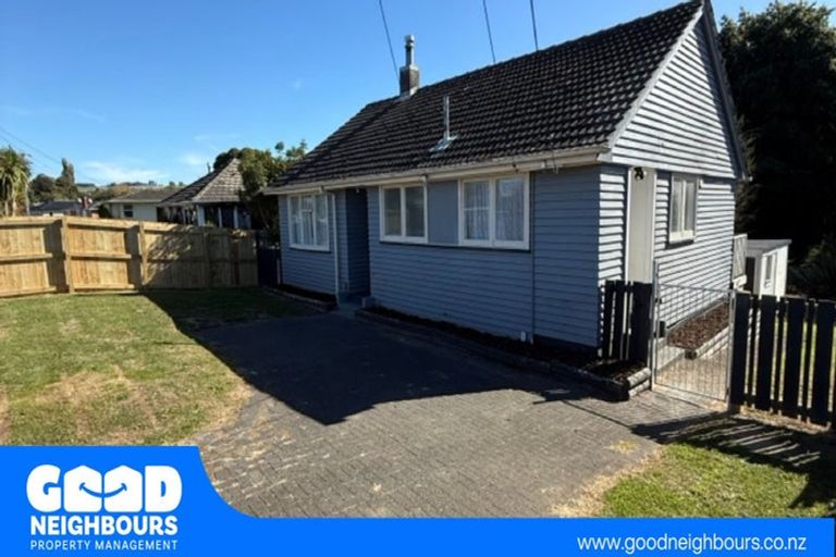 Photo of property in 6 Wrigley Road, Fordlands, Rotorua, 3015