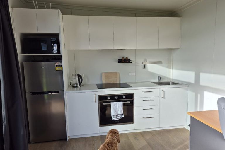 Photo of property in 1189 Welcome Bay Road, Papamoa, Te Puke, 3187