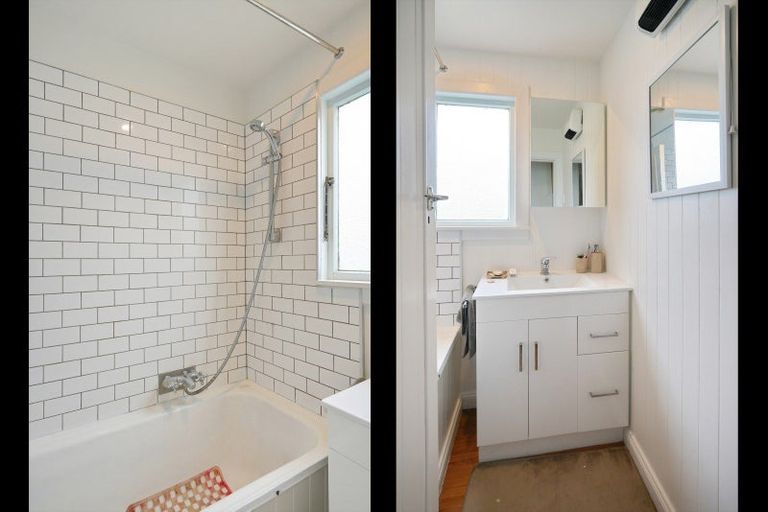 Photo of property in 21 Ferguson Avenue, Waipara, 7483