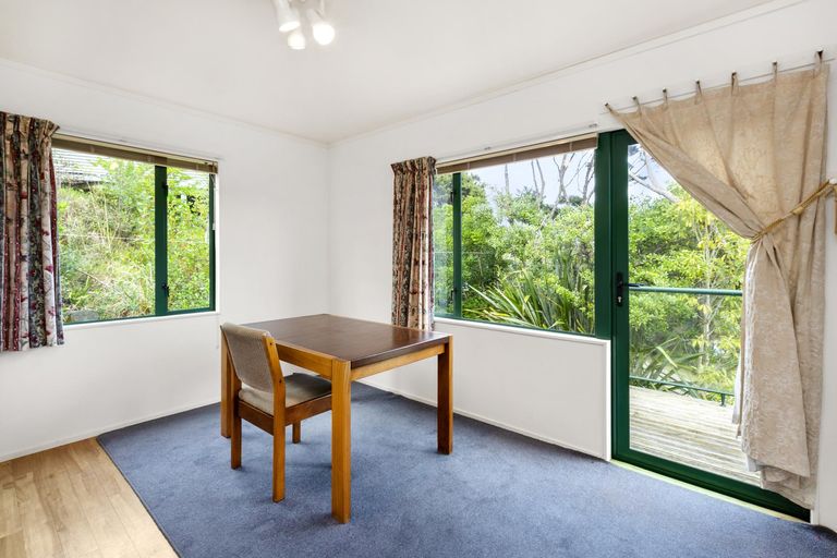 Photo of property in 1a Daisy Street, Raglan, 3225