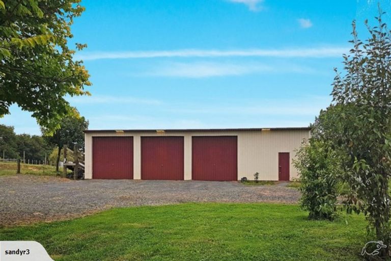 Photo of property in 178 Beer Road, Tauwhare, Cambridge, 3493