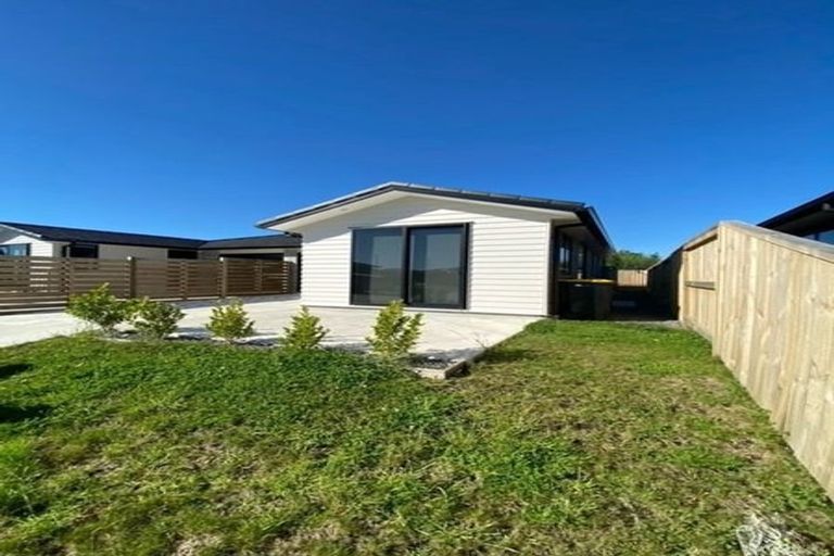 Photo of property in 7 Nursery Lane, Papamoa, 3118