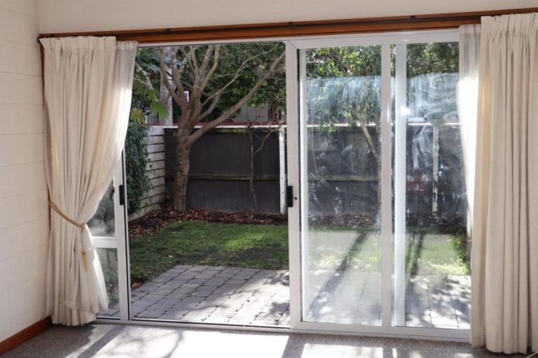 Photo of property in 14 Armagh Street, Christchurch Central, Christchurch, 8013