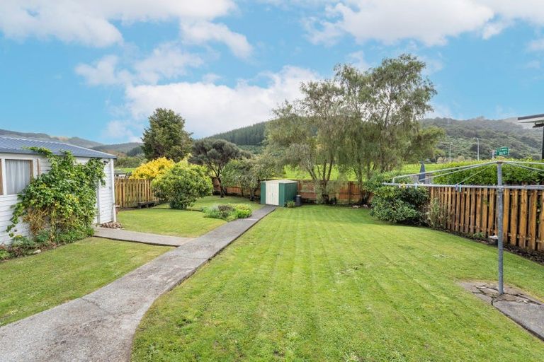 Photo of property in 26 Mcleod Street, Elderslea, Upper Hutt, 5018
