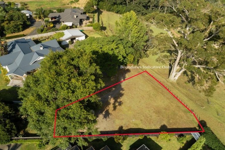 Photo of property in 40 Black Barn Lane, Bethlehem, Tauranga, 3110