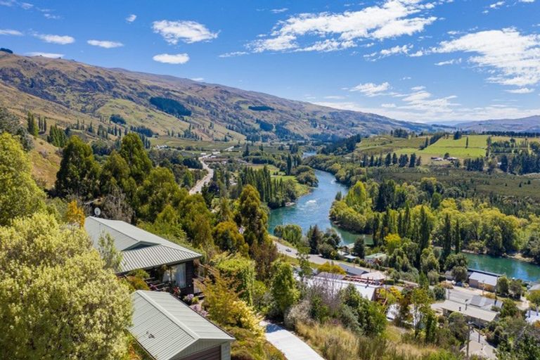 Photo of property in 13 Edinburgh Street, Roxburgh, 9500