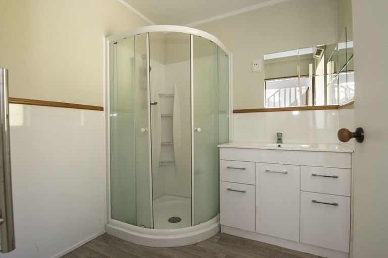 Photo of property in 12 Southridge Drive, Ohakune, 4625