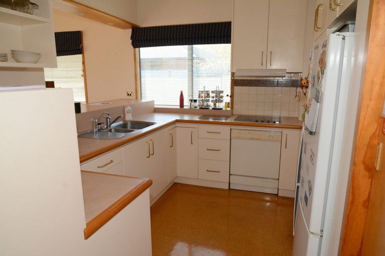 Photo of property in 14 Trellech Place, Allenton, Ashburton, 7700