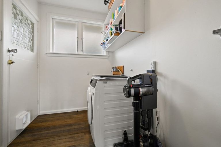 Photo of property in 35 Fairford Street, Bishopdale, Christchurch, 8053