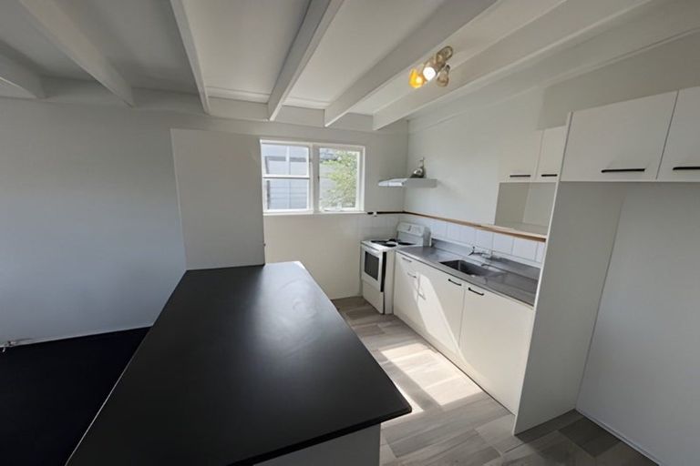 Photo of property in 92a Battery Road, Ahuriri, Napier, 4110