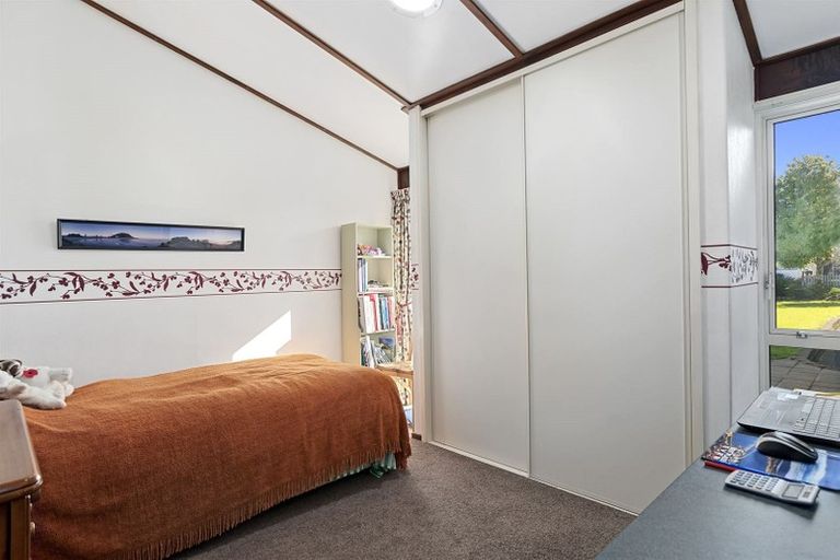 Photo of property in 194 Te Hono Street, Maungatapu, Tauranga, 3112