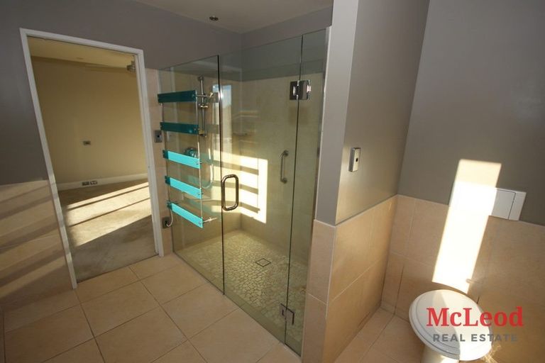 Photo of property in 51 Farm Road, Allenton, Ashburton, 7700