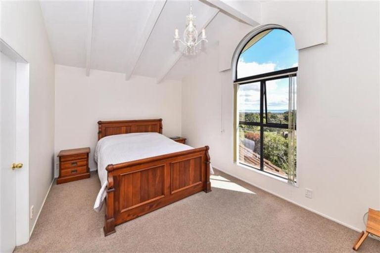Photo of property in 491 Redoubt Road, Flat Bush, Auckland, 2019