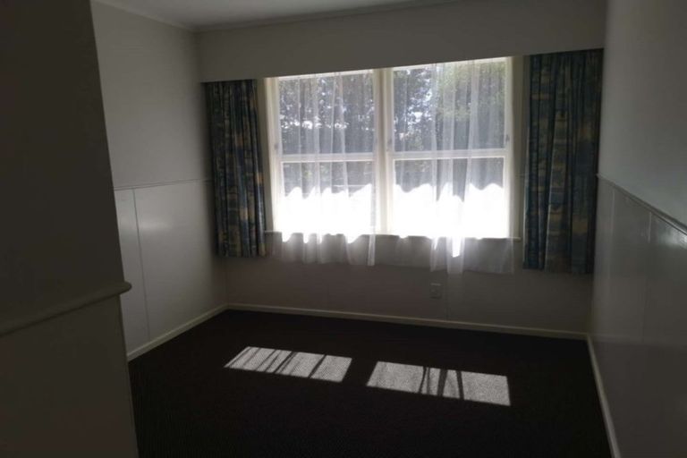 Photo of property in 35 The Boulevard, Sunnyhills, Auckland, 2010