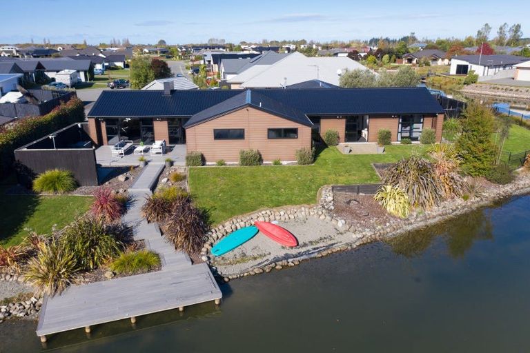 Photo of property in 19 Torbay Avenue, Huntingdon, Ashburton, 7774