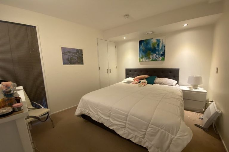 Photo of property in Century City Apartments, 94/72 Tory Street, Te Aro, Wellington, 6011