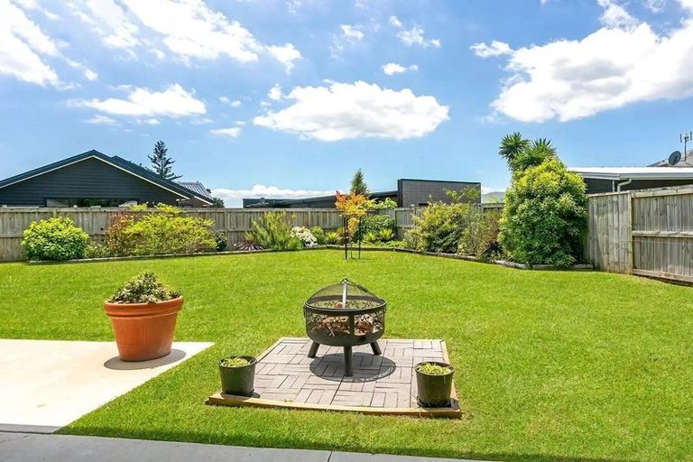 Photo of property in 73 Ritchie Street, Te Aroha, 3320