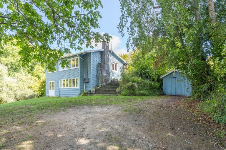 Photo of property in 8 Short Street, Nukuhau, Taupo, 3330