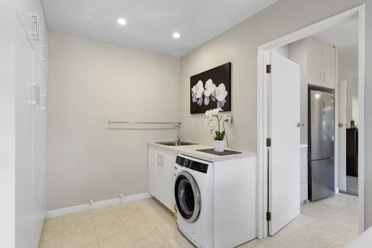 Photo of property in 308 Horndon Street, Darfield, 7510